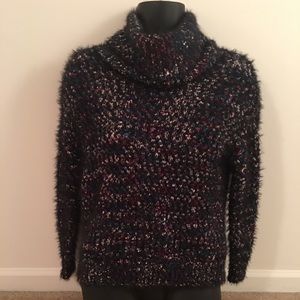 Philosophy sweater NWOT xsmall never worn